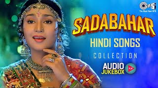 Live :- Sadabahar Hindi Songs Collection | 90s Hits Hindi Song |90s Evergreen Hindi Love Songs