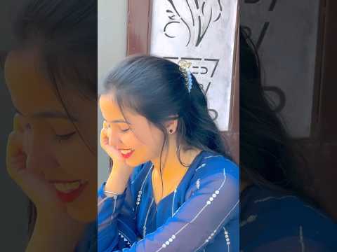 💜💜 #cg #cgsong #trending #trendingshorts #viralvideos #cgtrending #chhattisgarh