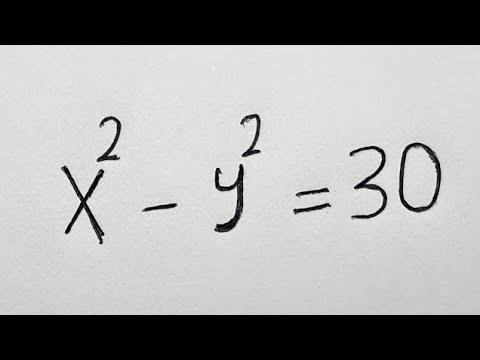 A Nice Math Olympiad Question | Can You Solve This?? | Be Careful | Best Trick..