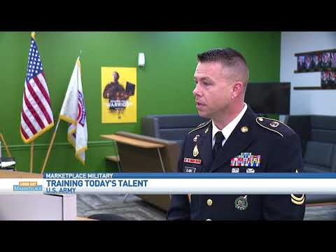 GDM: US Army Recruitment - Delaware 102220