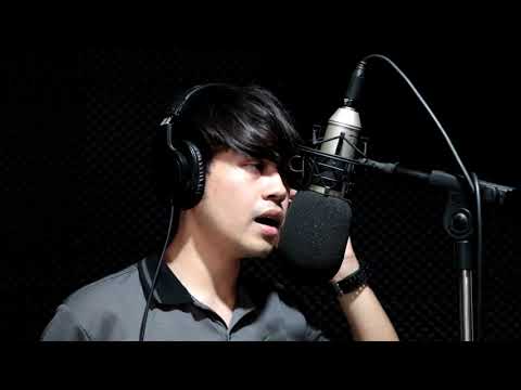 [ COVER ] เสียงขลุ่ยเรียกนาง By YABON STUDIO เพลงนี้้ทำขึ้นเพื่ออนุรักษ์