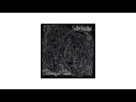 Windy & Carl - Drawing Of Sound (full album)