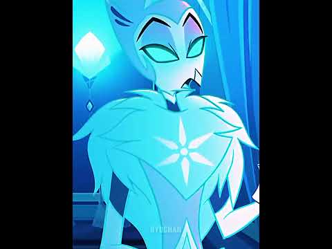 #helluvaboss #helluvabossedit #blitzo #stolas #vasago #veezeevlogs #hazbinhotel #cartoonvideo