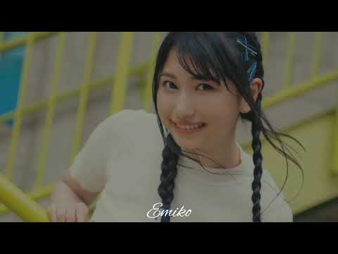 Yumesora - 雨宮天 (Sora Amamiya) [Sub español]