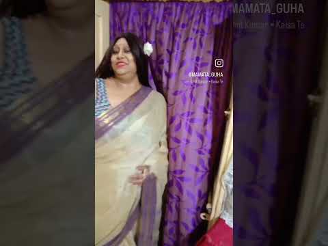 Kaise Tera Payar hai. #amitkumar Lata Mangeshkar #subscribelike share me