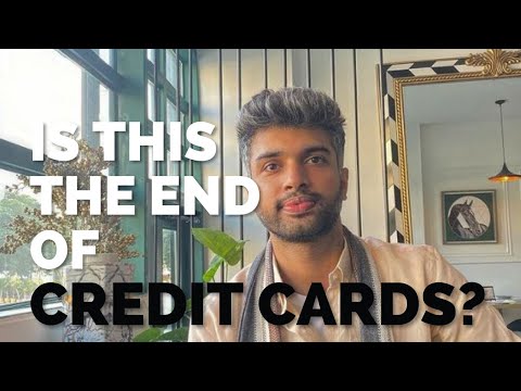 Buy on installments without credit card in Pakistan ft. Osamah Nasir