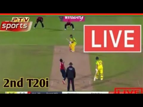 CPL T20 Live Match 2020 | CPL T20 27th Match Live | CPL T20 Live Match Today | cpl live match