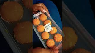 Haldiram's Boondi Ladoo😋✨💫⭐Unboxing#youtubeshorts #shorts #trending #new #viral #status #sweet #food