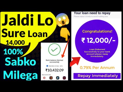 New loan approved by new 7days #loanapp2024 lunched today| top new loanapp today| best #newloanapp