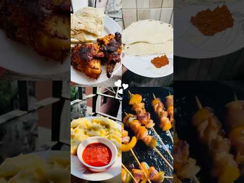 Yummy food #food #vairalshort #foodvideos #shortvideo