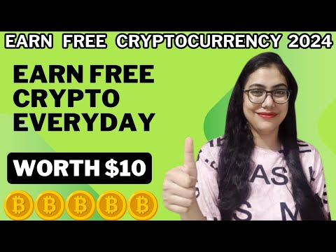 Earn Money Online $10 A Day | Jumptask | Jumptask Tutorial | Earn Money Online 2024 - Digital Team