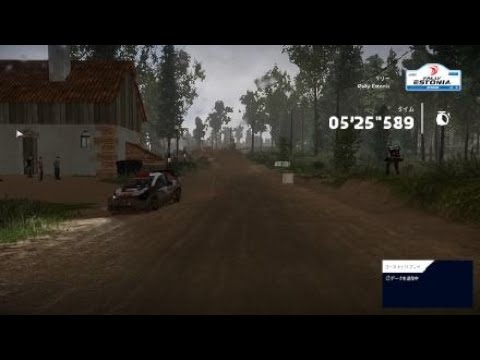 WRC10 FIA世界ラリー選手権_20241120103036