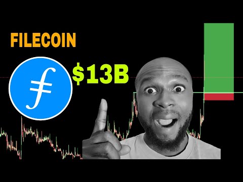 FILECOIN ( URGENT PUMP) FILECOIN PRICE PREDICTION