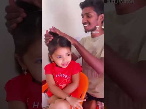 #brothersister #brother #sister #love #trending #viral #viralvideo #viralshorts