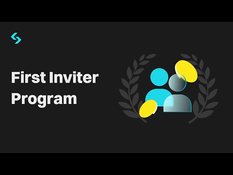 Boost Your Crypto Earnings - Become a Bitget Premier Inviter