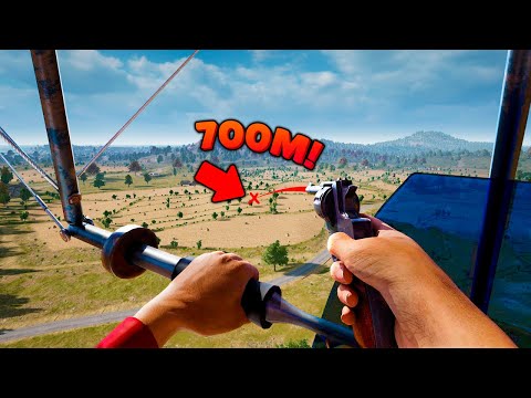 PUBG: Funny & WTF Moments #14 (Fails and Epic Wins!)