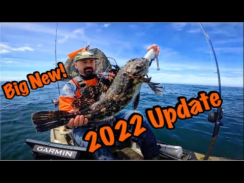 Headwaters 2022 Season Announcement