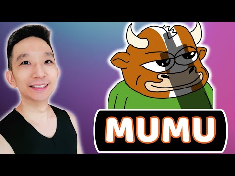 MUMU the Bull Price Prediction (1 Nov 2024)