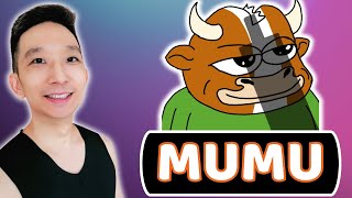 MUMU the Bull Price Prediction (1 Nov 2024)