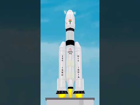 परिश्रम, समर्पण और विजय। 🇮🇳🇮🇳🇮🇳🇮🇳🇮🇳#chandrayaan3 #isro #india #trending #viral #narendramodi #trend