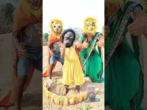 supar hero #funny #comedy #shorts #viralvideo #tranding