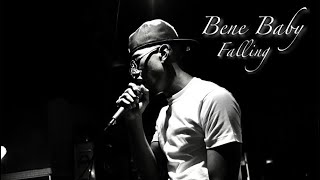 Bene Baby - Bad Boy[Official Music Audio]