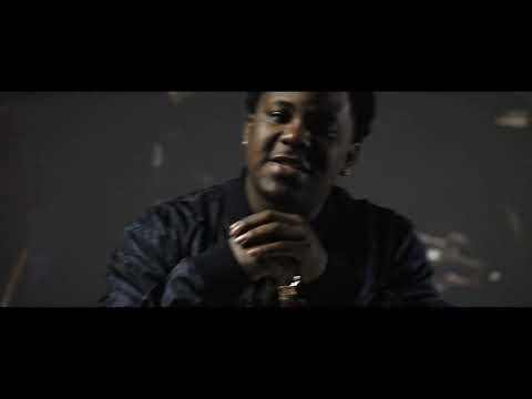 Big Dawg Money - Paid In Full (Official video)