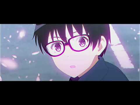 Saenai Heroine no Sodatekata edit