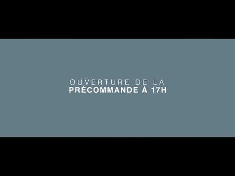 Galatée annonce « Pygmalion » Rdv le 17 mai 2024