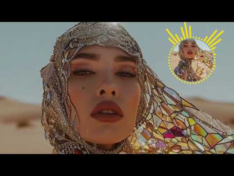 Arabic Music Remix 2024