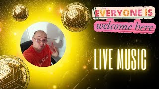 Live Stream  20-11-24  #‪music @LuisCorreiaMixVlog‬ #aovivo #aovivonoyoutube #musicvideo