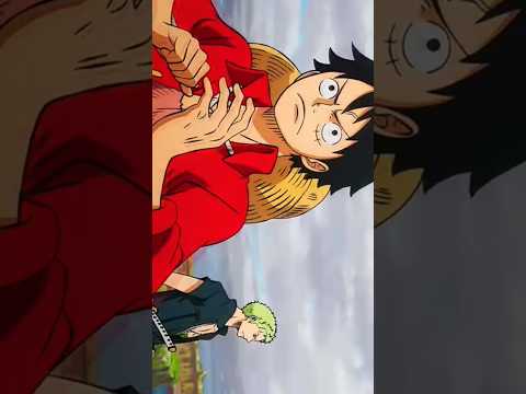 Luffy - 💥 | #luffyedit #onepiece #onepieceamv #tamilanime #animecommunity #onepieceliveaction #tamil