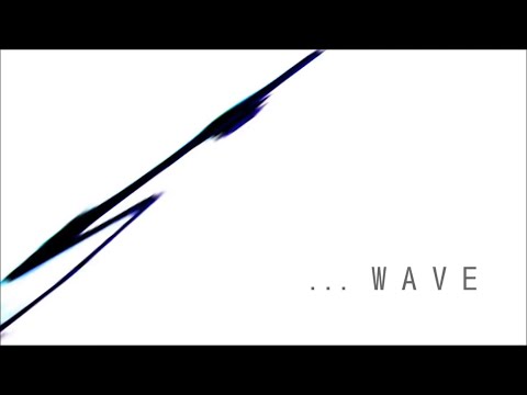 WAVE  / Gackpoid v4