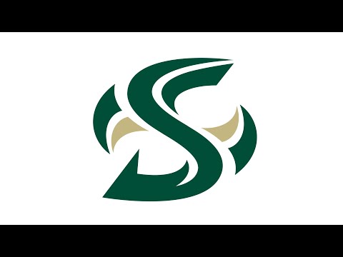 California State University Sacramento "Sacramento State" Fight Song- "Fight, Hornet, Fight"