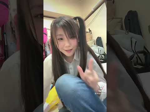 【TikTok】騙されたあなたが悪いんだよ？^_^