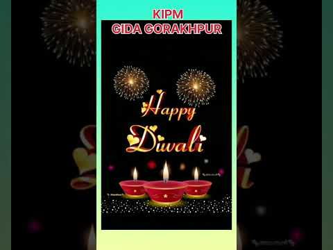 Happy diwali