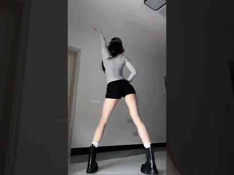 Something [Girl's Day] #dance cover