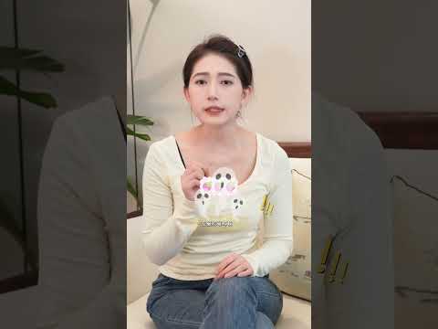 生活里的危险习惯，往往容易被忽视 #育儿经验分享 #安全教育