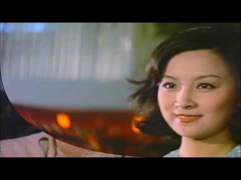 江蕾 愛情呀! 甜蜜蜜 (1974婚姻大事电影歌曲 秦祥林甄珍图片)