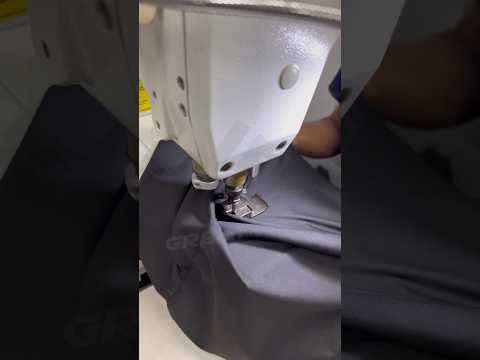 Export products in USA 🇺🇸 | Garment Stitchinh Videos | Clothing Factory #stitch #sewing #usa #b2b