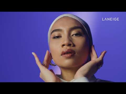 What I think about the Laneige Perfect Renew...