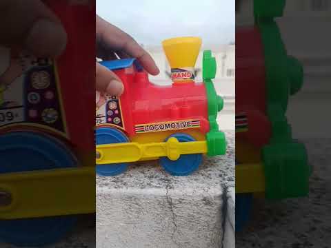 Toy Vehicles Moving #shorts #toysforkids #toyvehicle #toyvideo #entertainment #kids