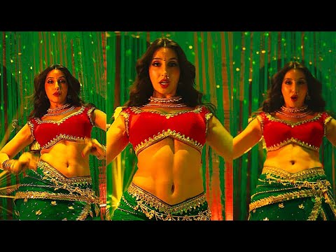 Nora Fatehi new song || NORA song whatsapp status @NoraFatehi #norafatehi #nora #norafatehidance