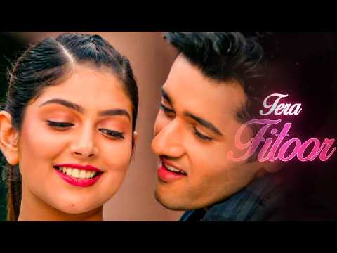 Romantic Song | New Hindi Song 2024 | Tera Fitoor 2 | Sur Samander Video