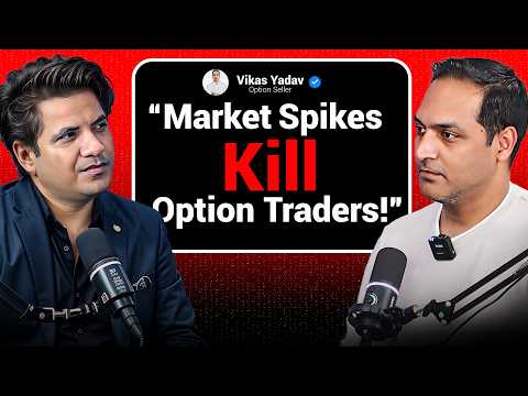 Is it OKAY to Change Trading Strategies as per Market Dynamics?  | Big Bull Series Ep-77