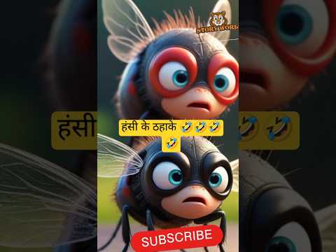 हंसी के ठहाके #shorts #funny #funnystory #comedy #youtubeshorts #trending #trendingshorts #story