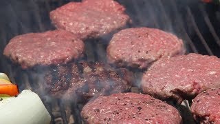 Mayo Clinic Minute: Does eating red meat affect heart health?