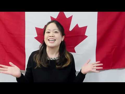 悩み解決！カナダ留学はじめの一歩 カナダ 留学生のための Q＆A in Canada Toronto