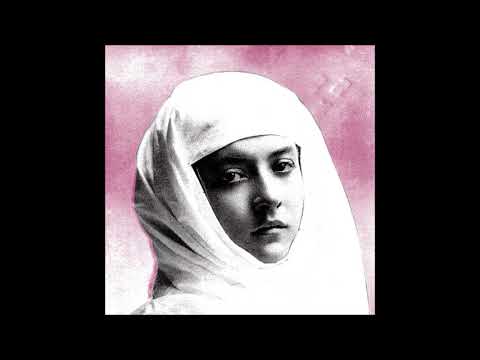 Protomartyr - The Chuckler (Audio)