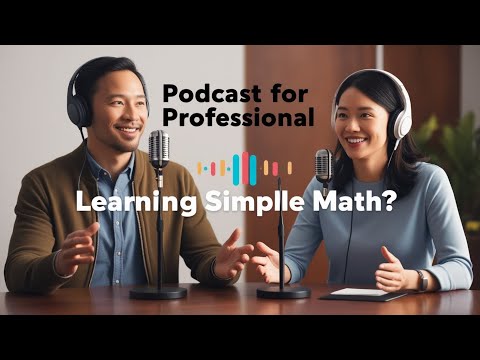 English Learning Podcast Conversation | English Podcast for Intermediate | Episode 55 |